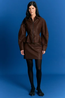 Юбка 3629 ATTIKA