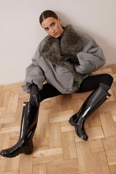 Куртка 3679 ATTIKA