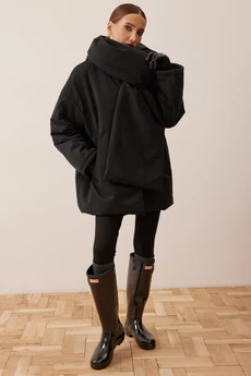 Куртка 3680-3 ATTIKA