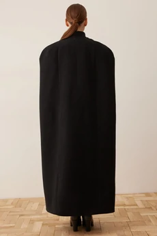 Пальто 3683 ATTIKA