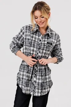 Блузка 1783 Faufilure