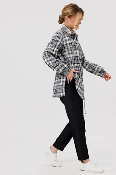 Блузка 1783 Faufilure