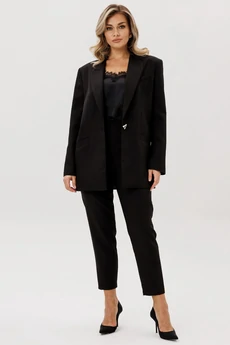 Жакет 593 Faufilure