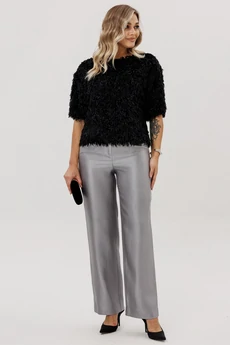 Брюки 951 Faufilure