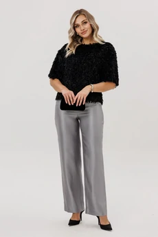 Брюки 951 Faufilure