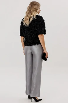 Брюки 951 Faufilure