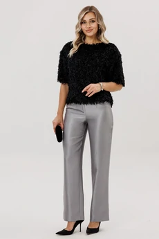 Брюки 951 Faufilure