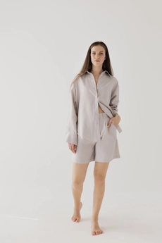 Костюм с шортами 20-04 20.02store