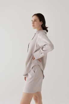 Костюм с шортами 20-04 20.02store