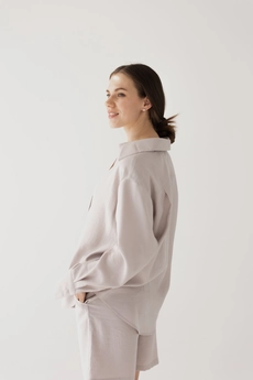 Костюм с шортами 20-04 20.02store