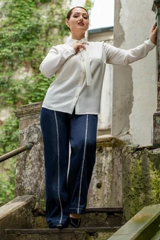 Блузка 014 ADARIN