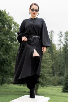 Платье 002 ADARIN