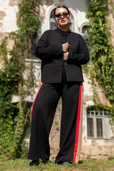 Жакет 007 ADARIN
