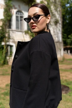 Жакет 007 ADARIN
