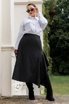 Юбка 009 ADARIN