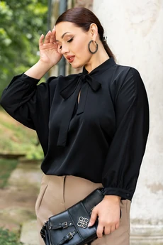 Блузка 015 ADARIN