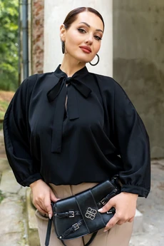 Блузка 015 ADARIN