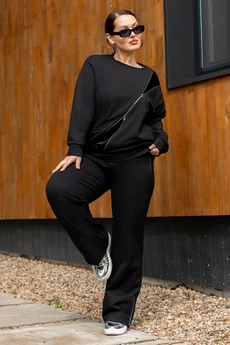 Спортивный костюм 027 ADARIN