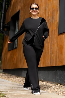 Спортивный костюм 027 ADARIN