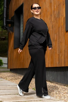 Спортивный костюм 027 ADARIN