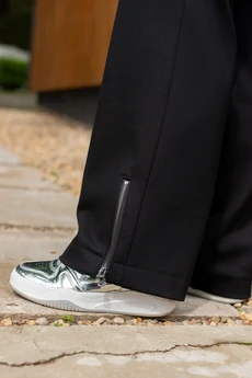 Костюм брючный 028 ADARIN