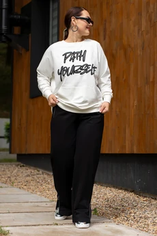 Костюм брючный 029 ADARIN