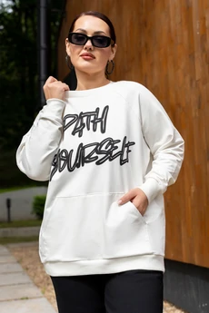 Костюм брючный 029 ADARIN