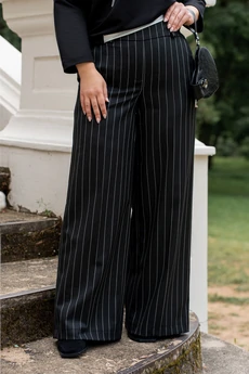 Костюм брючный 037 ADARIN