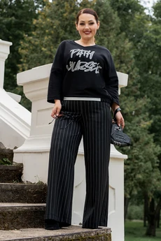 Костюм брючный 037 ADARIN