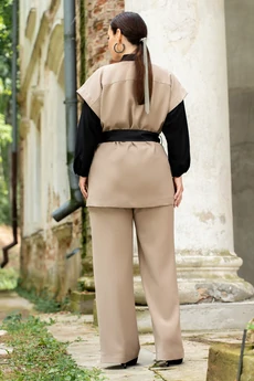 Костюм брючный 016 ADARIN