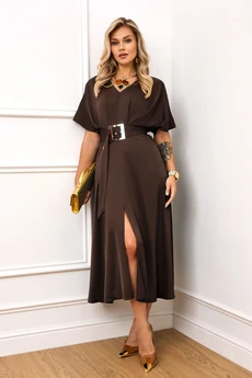 Платье 5398-11 AGATTI