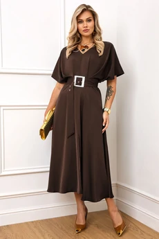 Платье 5398-11 AGATTI