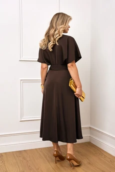 Платье 5398-11 AGATTI