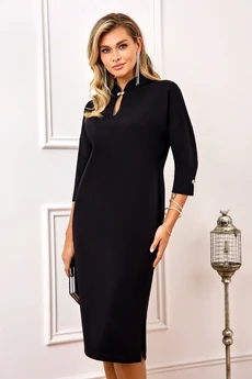 Платье 5828-1 AGATTI