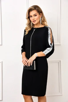 Платье 5882 AGATTI