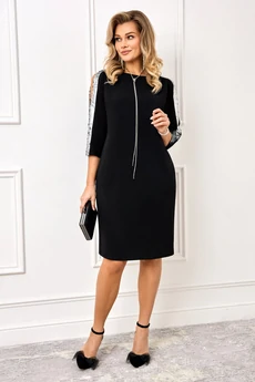 Платье 5882 AGATTI