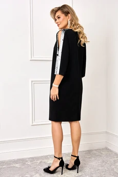 Платье 5882 AGATTI