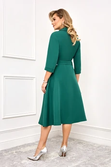 Платье 5890 AGATTI