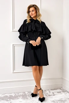 Платье 5898 AGATTI