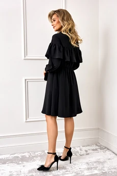 Платье 5898 AGATTI