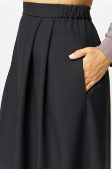 Костюм с юбкой 24130 AIRA style