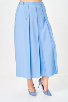 Костюм с юбкой 24140 AIRA style