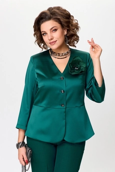 Костюм брючный 24216 AIRA style