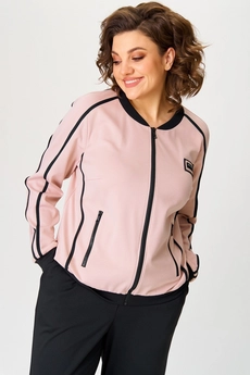 Костюм брючный 24217 AIRA style