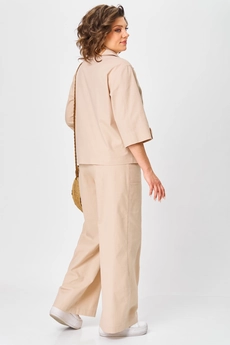Костюм брючный 24224 AIRA style