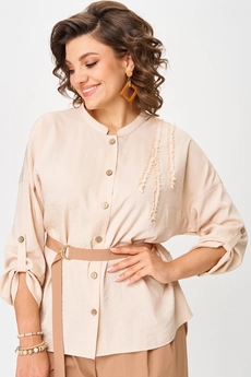 Костюм брючный 24228 AIRA style