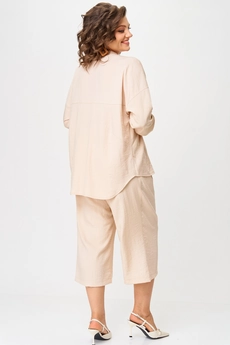 Костюм брючный 24229 AIRA style
