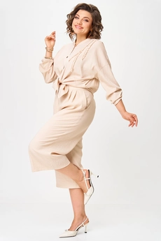 Костюм брючный 24229 AIRA style
