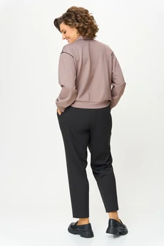 Костюм брючный 24242 AIRA style