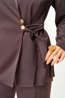 Костюм брючный 24243 AIRA style